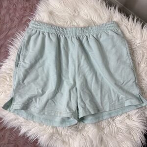 Reflex Stretch Women's Shorts